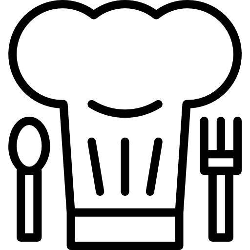 охрана ресторанов